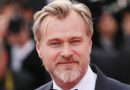 Christopher Nolan dunkirk cavaleiro das trevas jonathan nolan