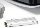 Corsair SSD PS5