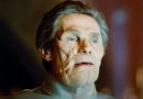 Dafoe Yorgos Lanthimos snub óscares 2024