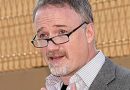David Fincher Netflix