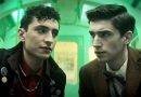 dead boy detectives netflix