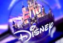 disney 2023