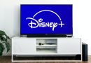 disney plus