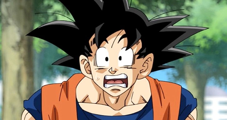 Assistir Dragon Ball Super Episodio 51 Online