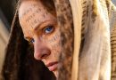Dune Filmes mais vistos Portugal Dune 2 Denis Villeneuve