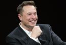 Elon Musk neuralink mente humana