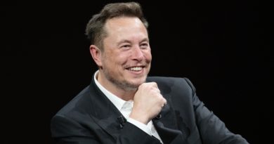 Elon Musk neuralink mente humana