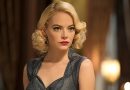 Emma Stone Maniac Netflix