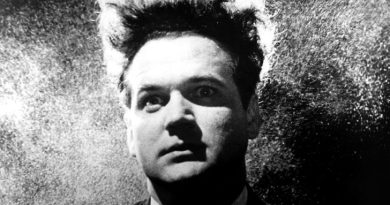 Eraserhead