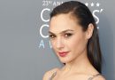Gal Gadot