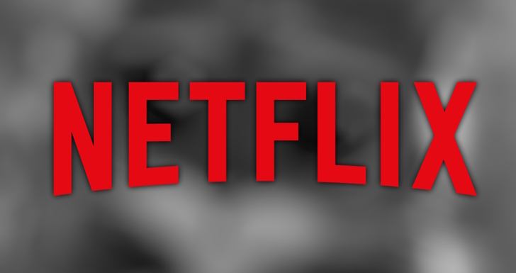 Hora de abandonar a Netflix