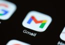 gmail inteligência artificial