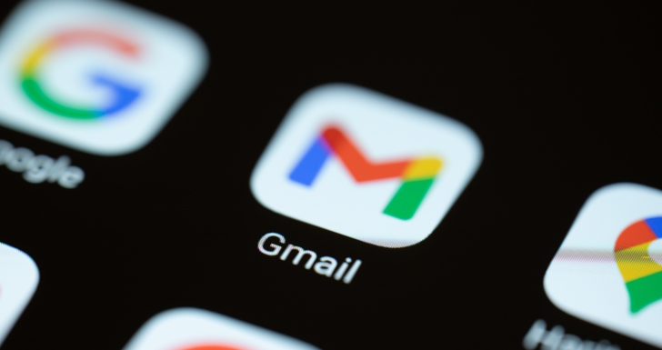 Este truque secreto do Gmail promete facilitar a vida dos utilizadores