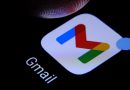 Goggle alerta ataque burla contra Gmail