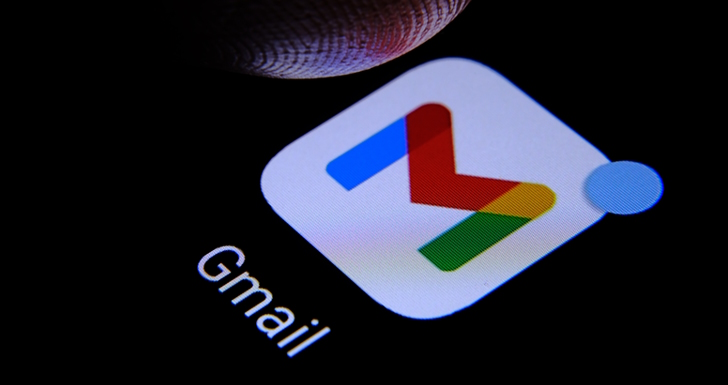 Neue Gmail-Regeln betreffen im April Millionen von Nutzern