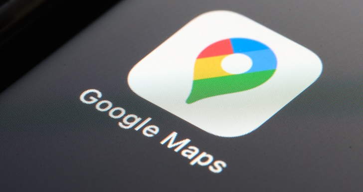 Google Maps recibe la funcionalidad más solicitada por los conductores