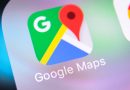 Já podes utilizar a nova funcionalidade de Inteligência Artificial do Google Maps