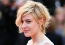 Greta Gerwig Barbie