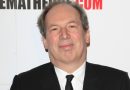 Hans Zimmer