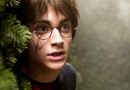 Harry Potter e o Cálice de Fogo no AXN em dezembro