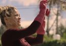 HBO Max Bookie A Teoria do Big Bang