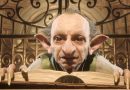 Hogwarts Legacy Steam Natal