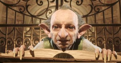 O jogo mais vendido do ano ganha um surpreendente DLC