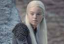 House of the Dragon