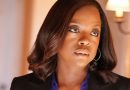 how to get away with murder mistério netflix