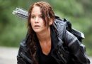 The Hunger Games Jogos de Fome Prime Video streaming