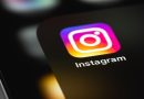 instagram insta