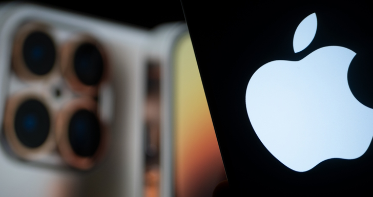 Apple sufrirá el mayor cambio de su historia en las próximas semanas