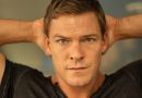 reacher prime video
