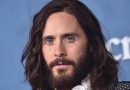 jared leto