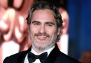 Joaquin Phoenix Napoleão