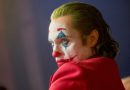 Joker Joaquin Phoenix grandes filmes na tv