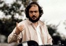 Stanley Kubrick