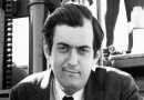 kubrick