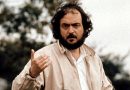 Stanley Kubrick revela os 3 realizadores “essenciais”