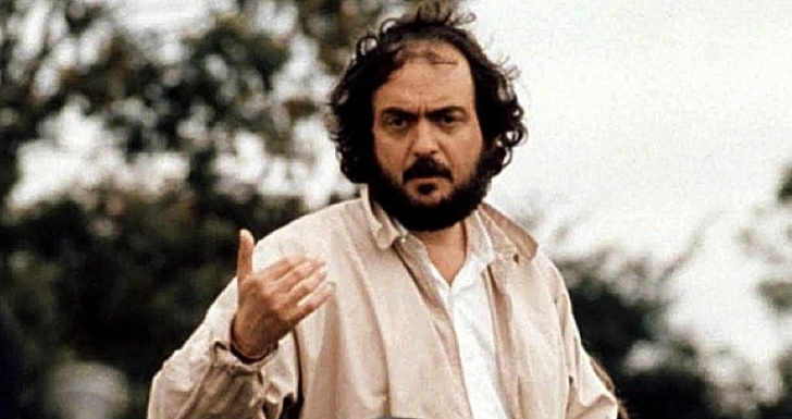 Stanley Kubrick adoraria ter feito este filme antes de morrer