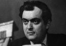 Stanley Kubrick considera este polémico realizador “O melhor de sempre”