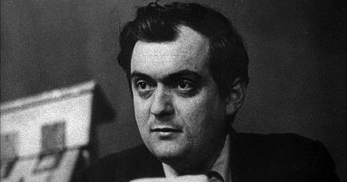 Stanley Kubrick david lynch filme realizador eraserhead