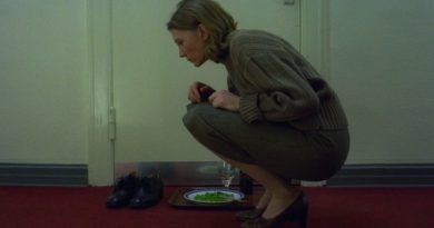 Les Rendez-Vous de Anna