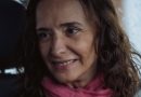leffest fechar os olhos critica