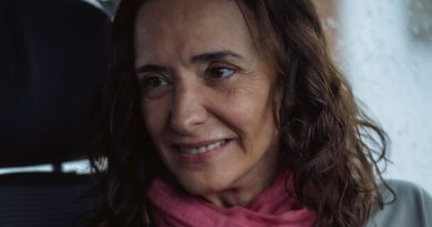 LEFFEST ’23 | Fechar os Olhos, a Crítica