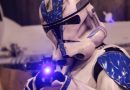 Lisboa Game Week