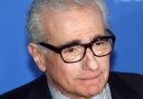 74ª Berlinale | “O cinema não está a morrer, transforma-se” diz Martin Scorsese