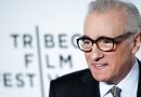 Martin Scorsese Assassinos da Lua das Flores novo filme Leonardo DiCaprio Life of Jesus raging bull touro enraivecido streaming prime video
