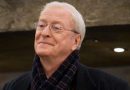 Michael Caine quentin tarantino filme favorito gangster get carter oscar zulu