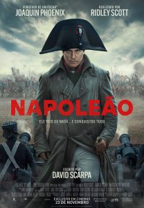 Napoleão